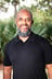 Avatar of Kenmon P.