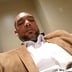 Avatar of Nathan G.