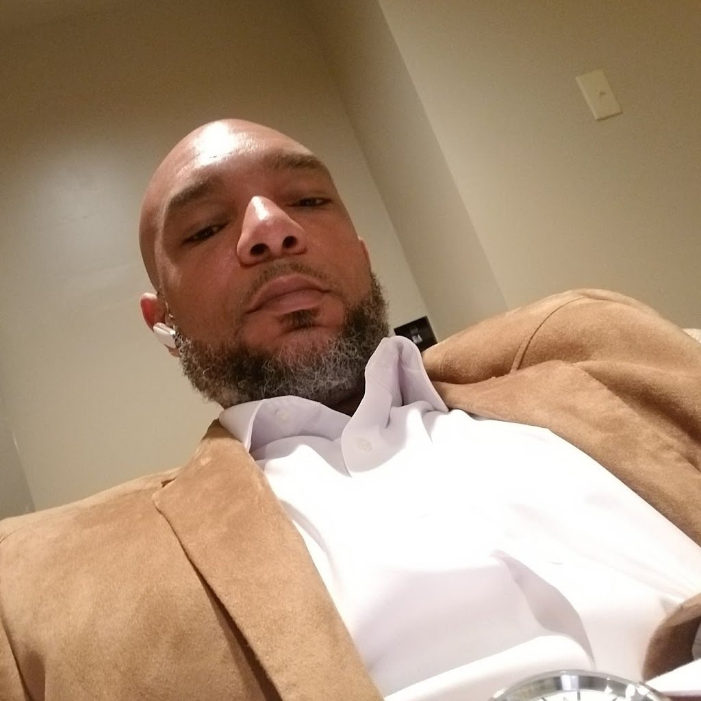 Avatar of Nathan G.