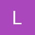 Avatar of LG
