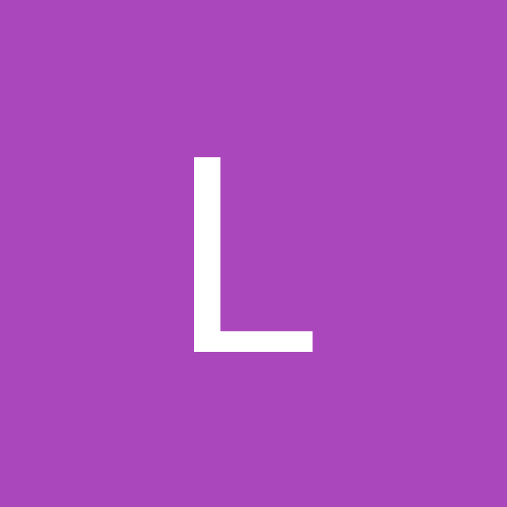 Avatar of LG