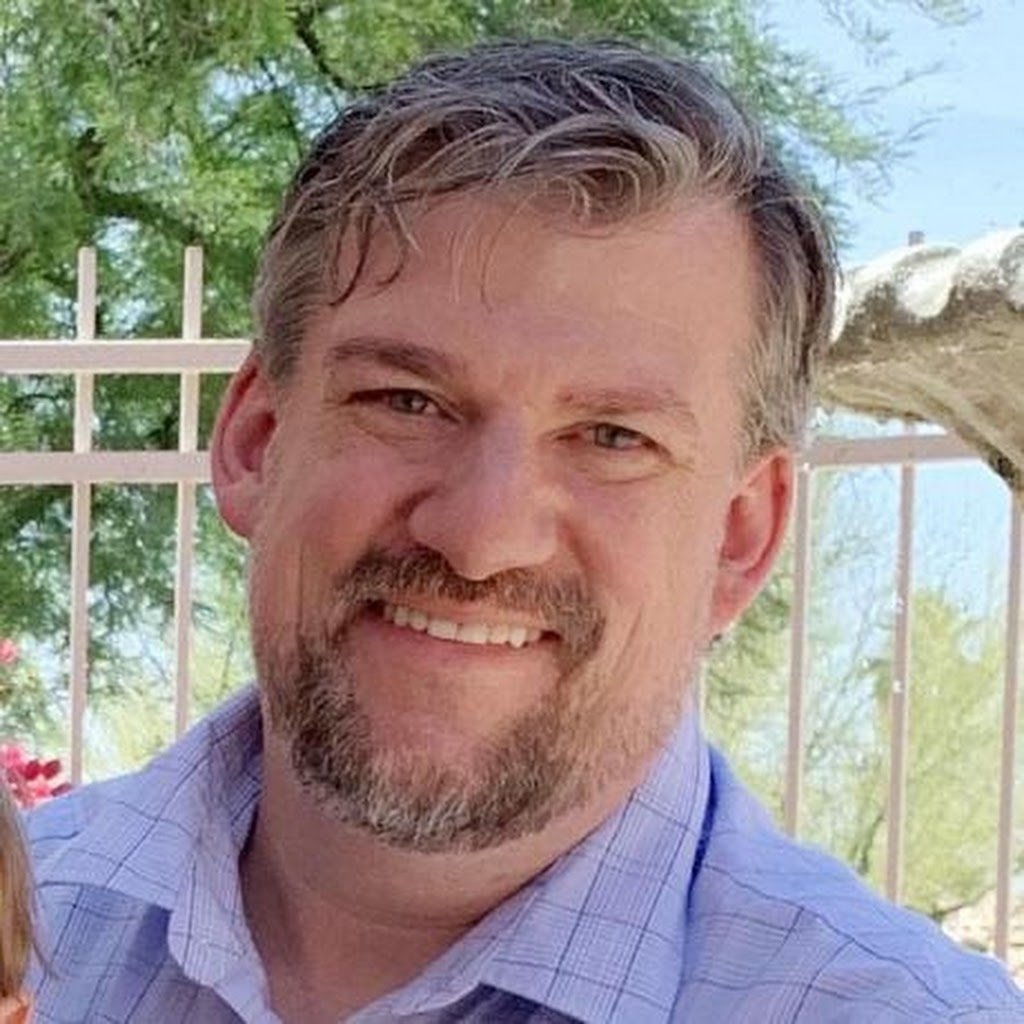 Avatar of Andrew L.