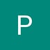 Avatar of Pablo A.