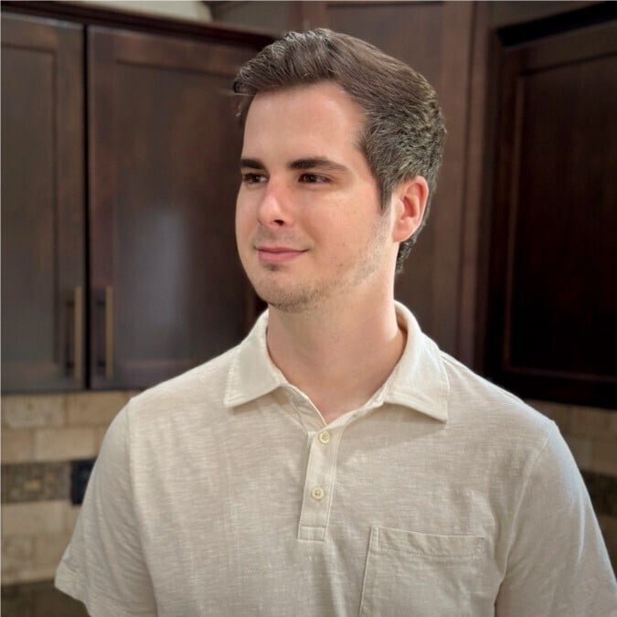 Avatar of Dan G.