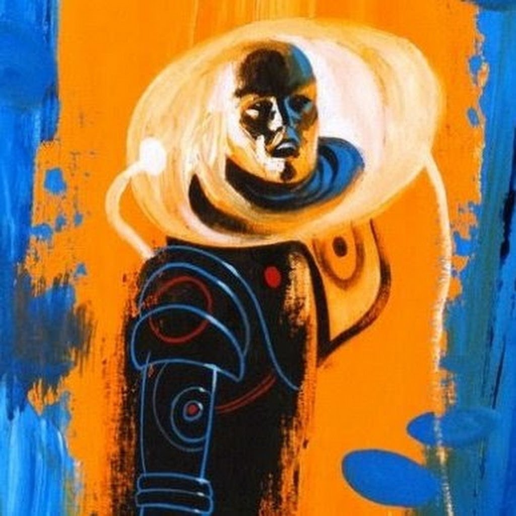 Avatar of Flo C.