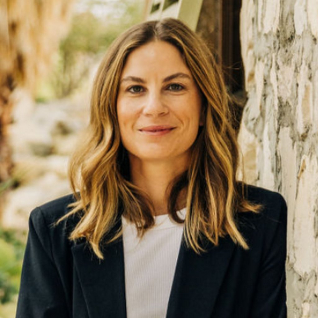 Avatar of Lauren M.