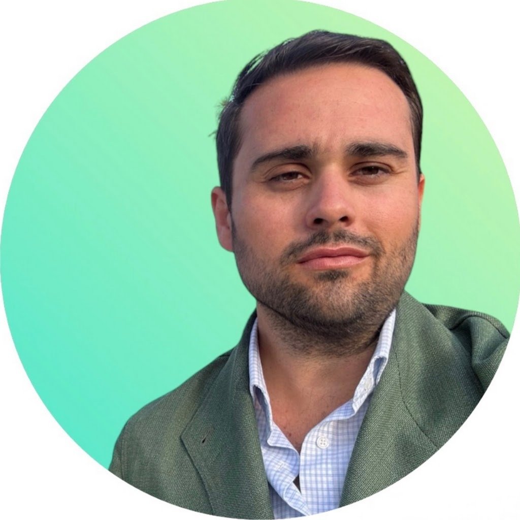 Avatar of Isidro V.