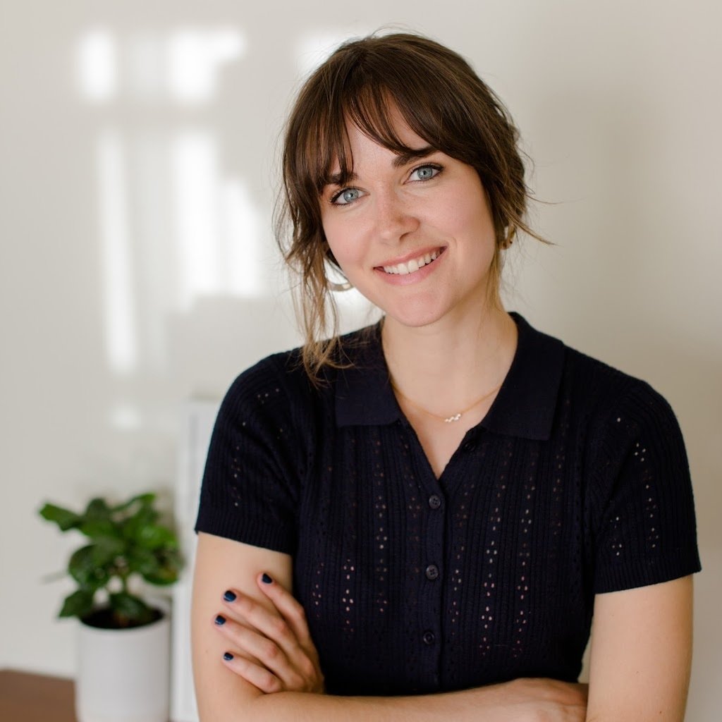 Avatar of Miranda S.