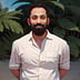 Avatar of Aadhi