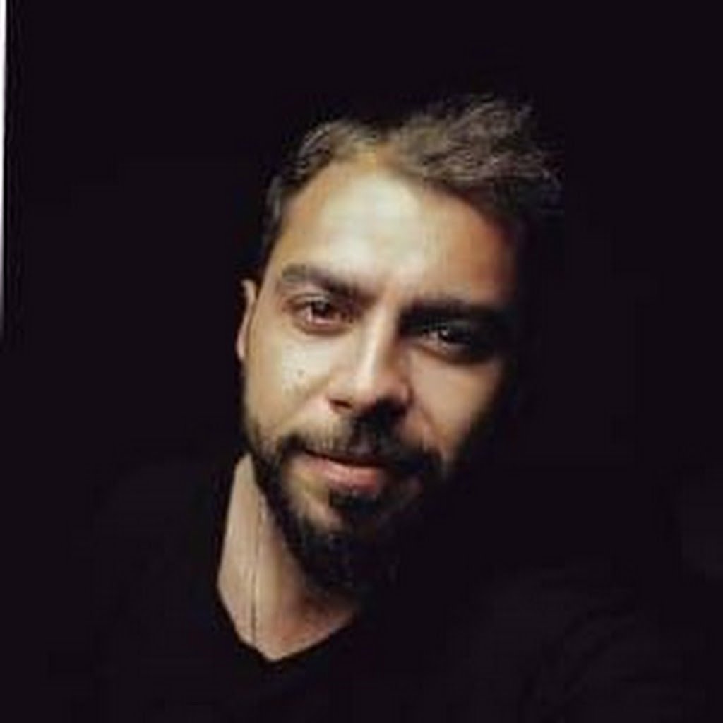 Avatar of Ali C.