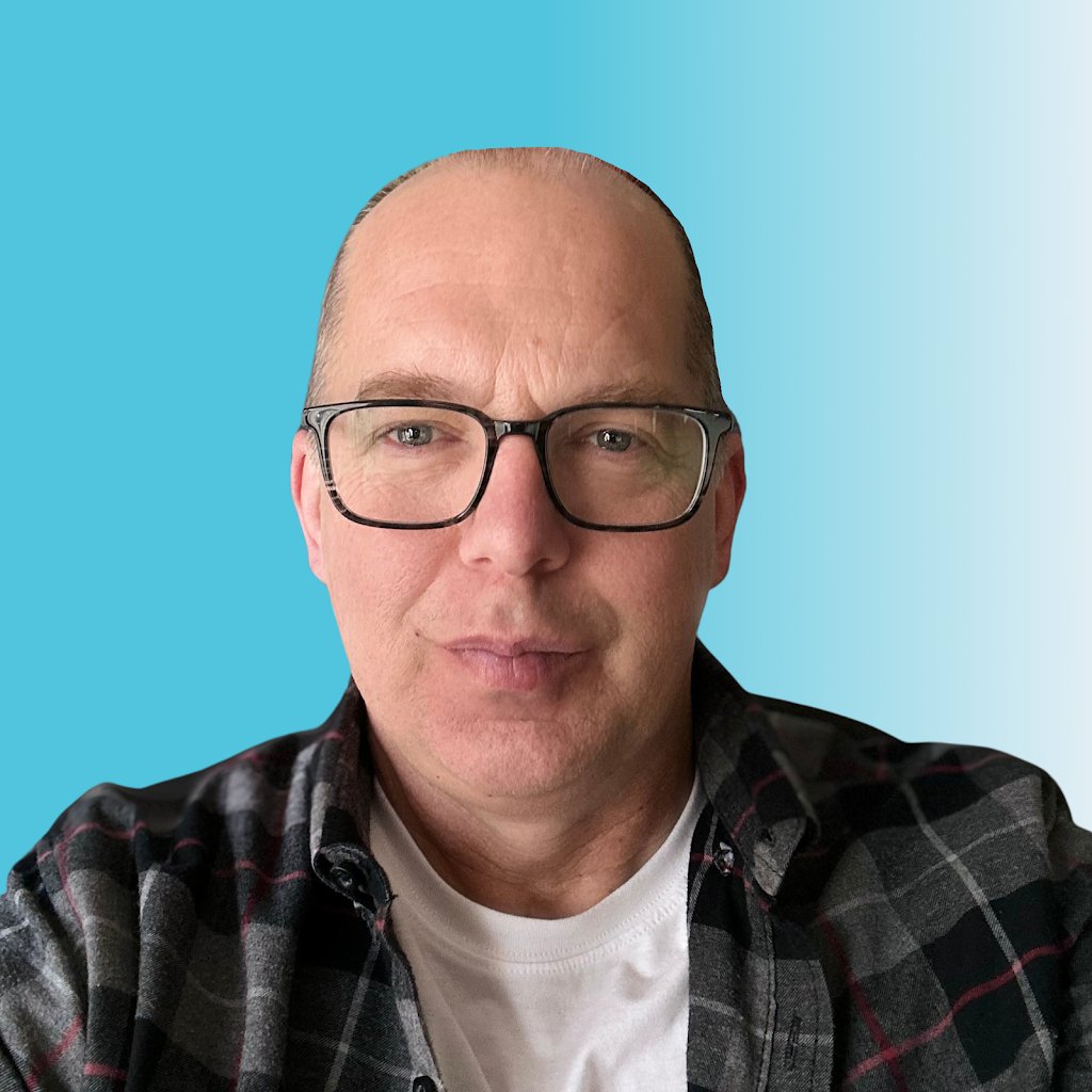 Avatar of Chris B.