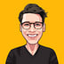 Avatar of Nick C.