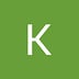 Avatar of Keneth P.