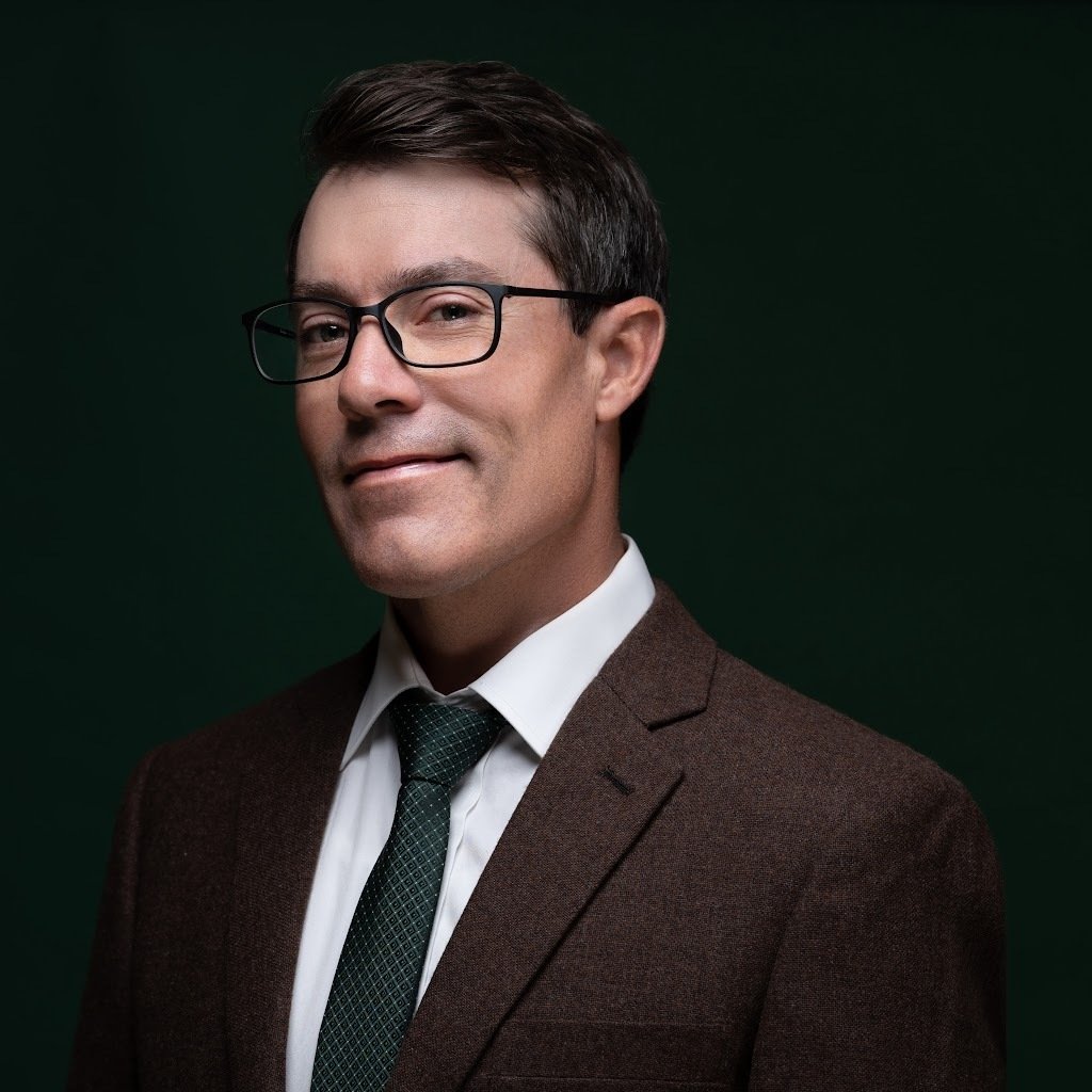 Avatar of James T.