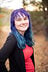 Avatar of Becky Scott