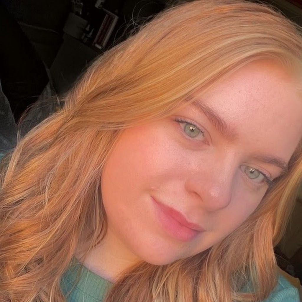 Avatar of Heather Prentice