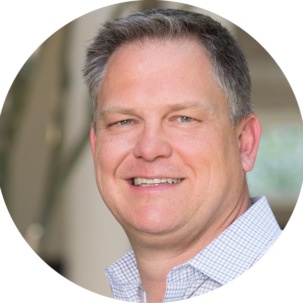 Avatar of Jeff M.