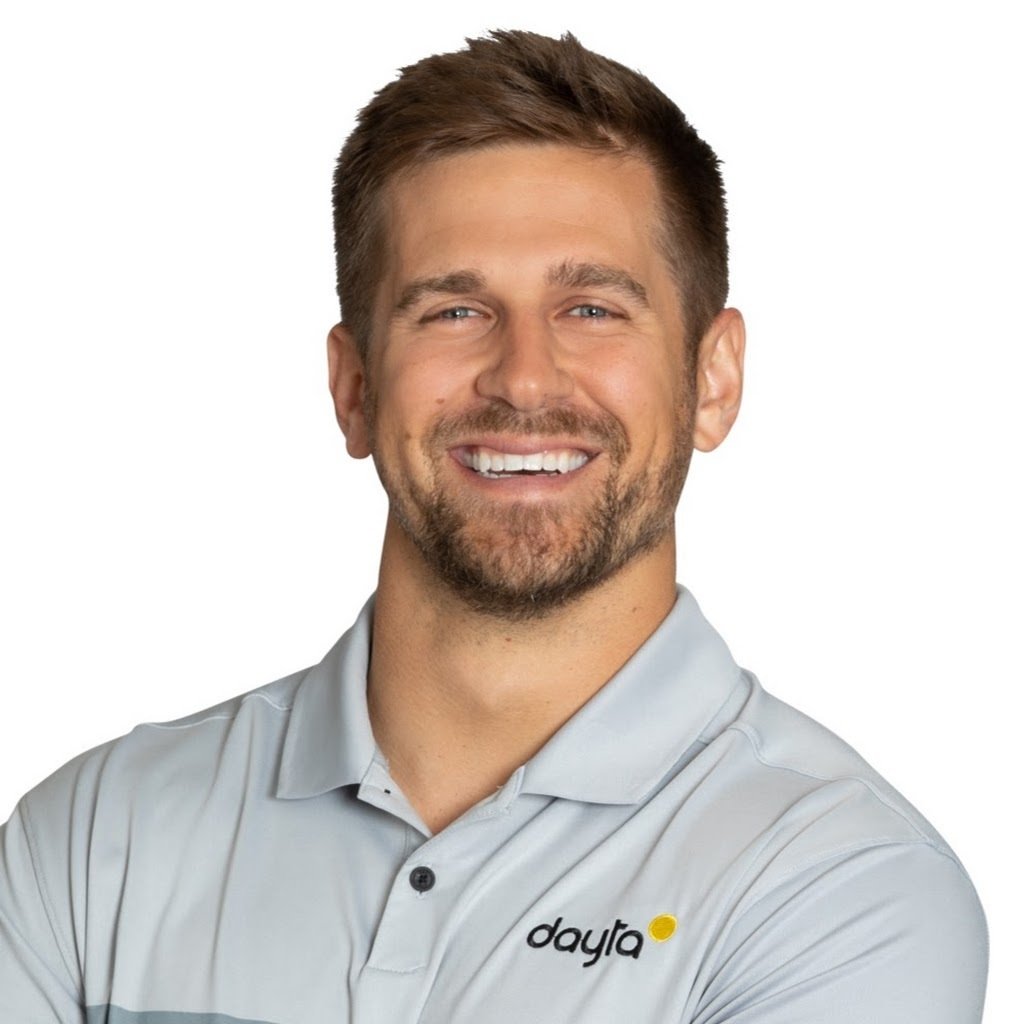 Avatar of Luke R.