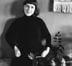 Avatar of Anna Gombin - AGAP Consulting