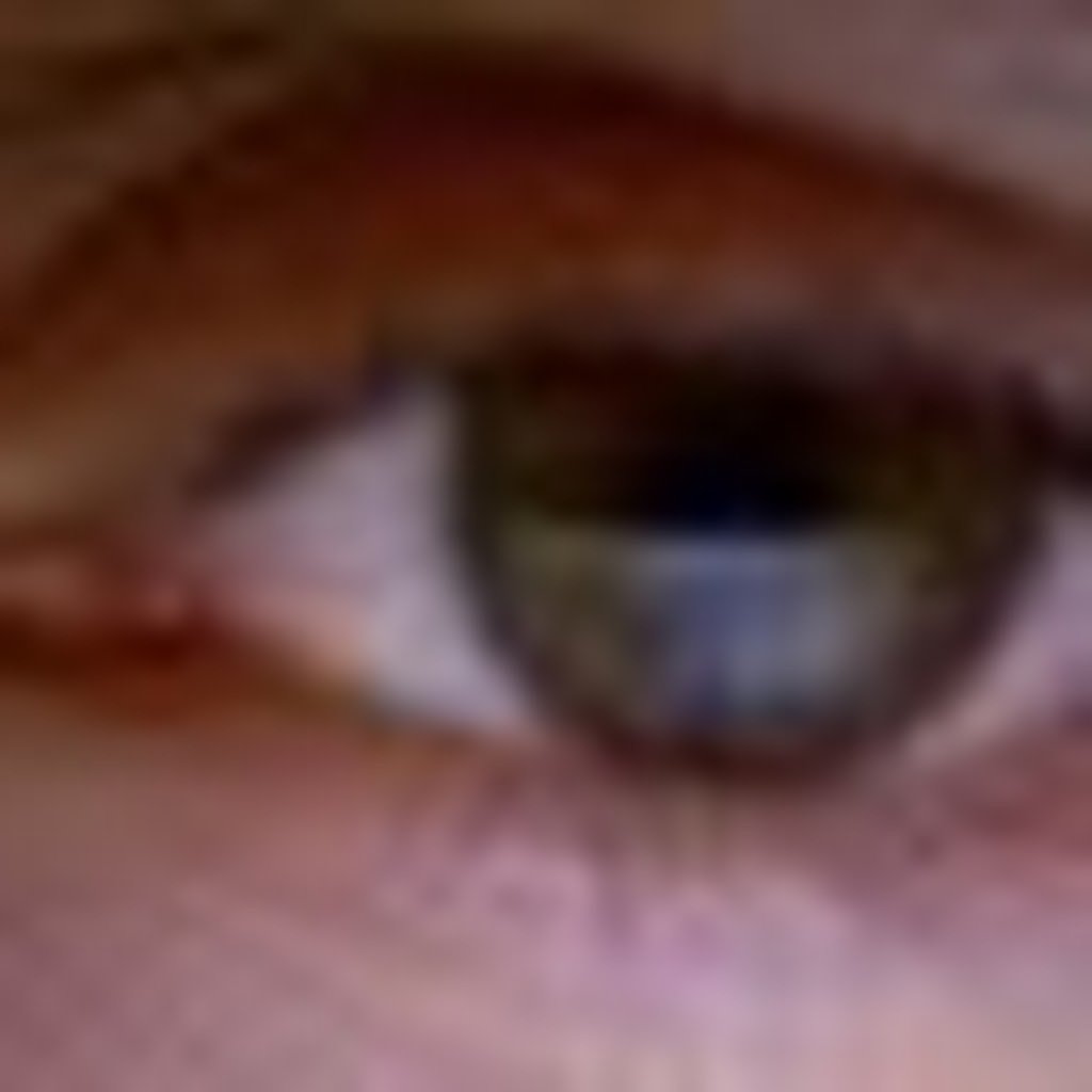 Avatar of Matt M.