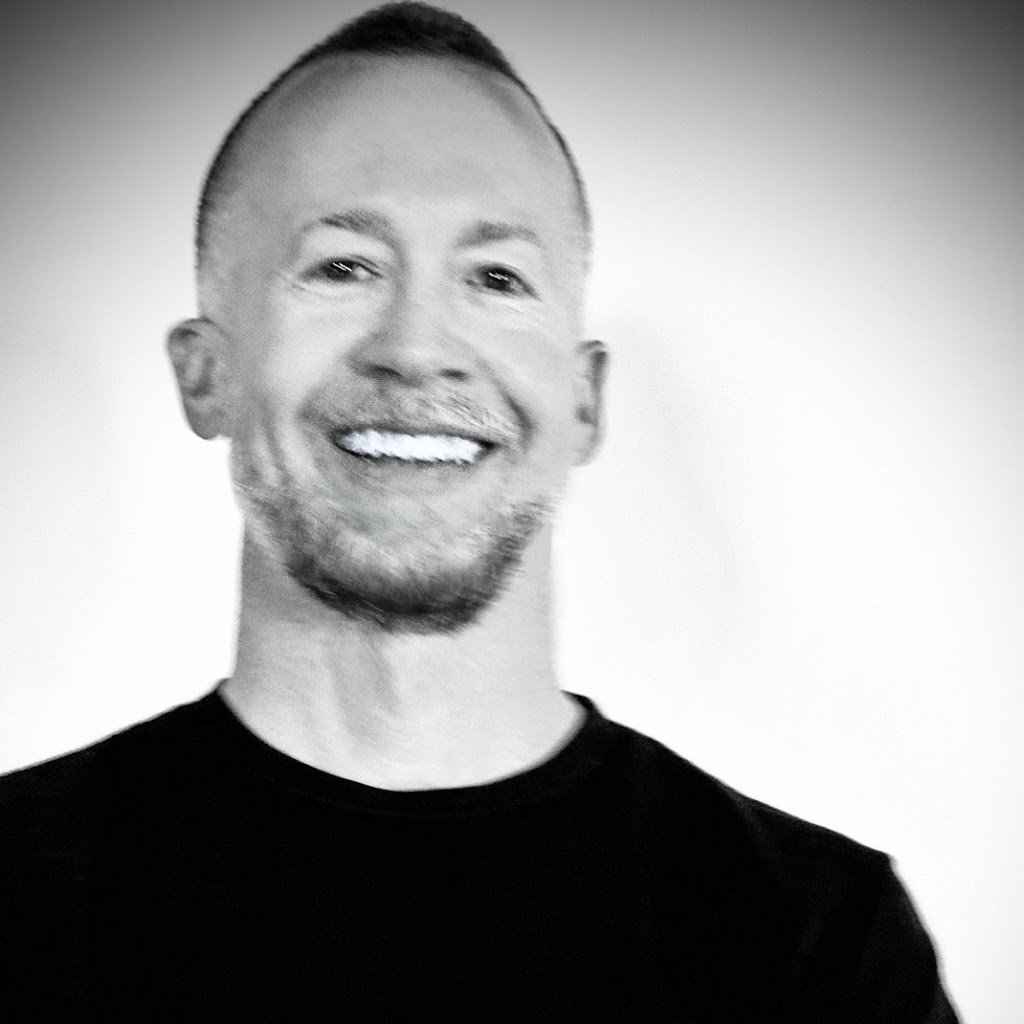 Avatar of Tom R.
