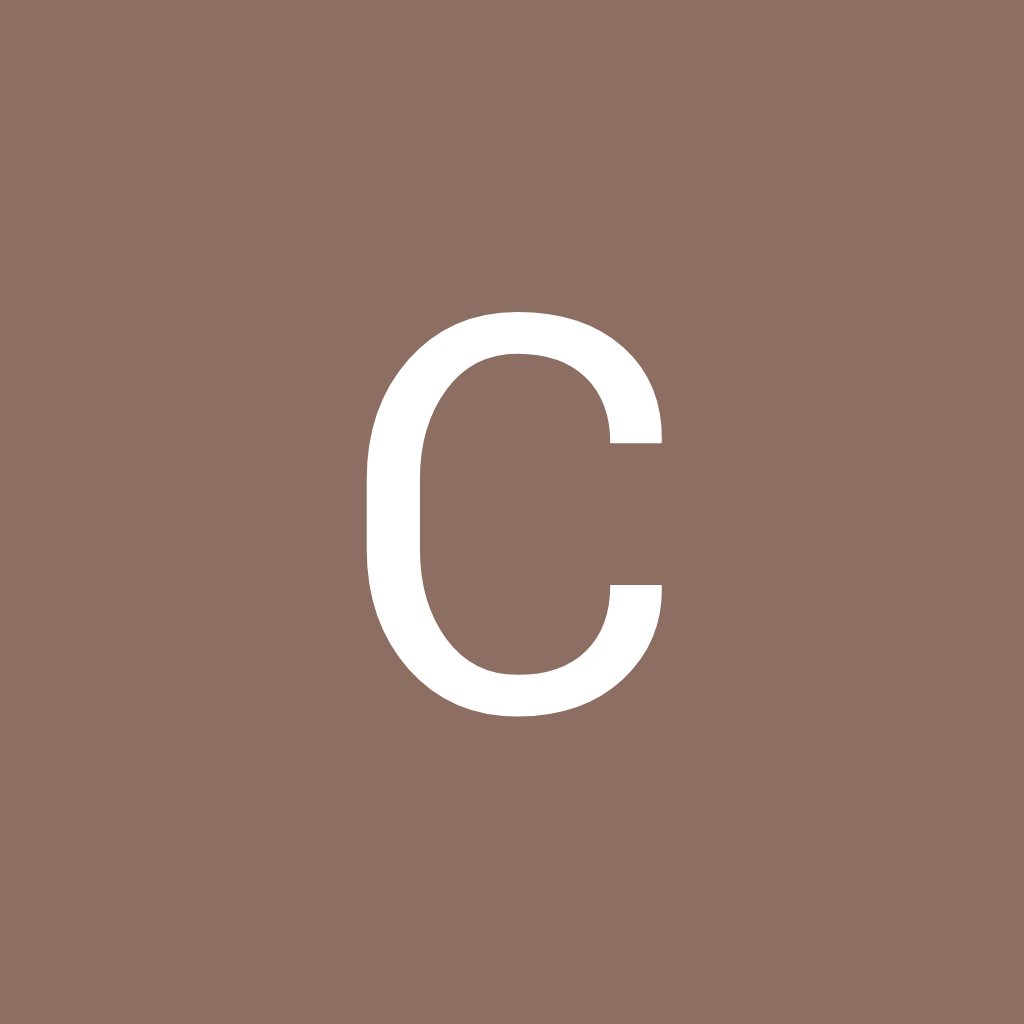 Avatar of Caitlin C.