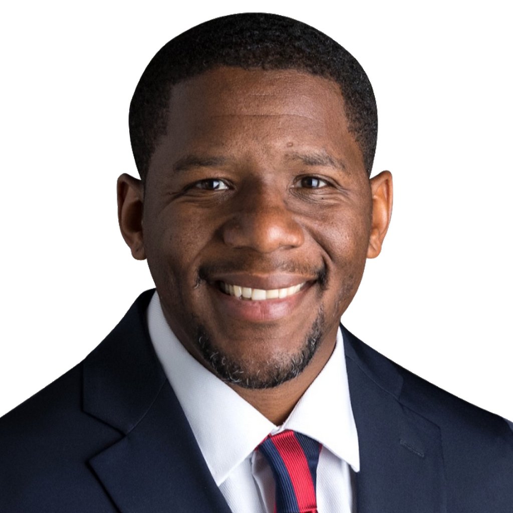 Avatar of Jerome P.