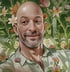 Avatar of Dean A.