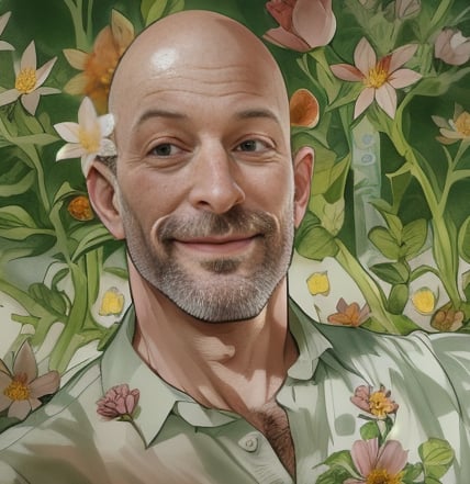 Avatar of Dean A.