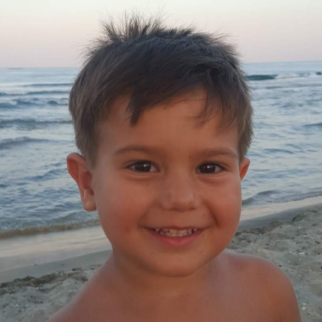 Avatar of Petar S.