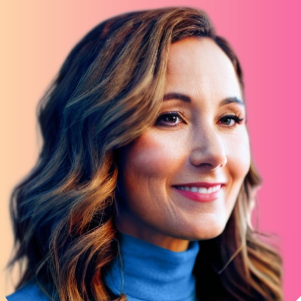 Avatar of Laura P.