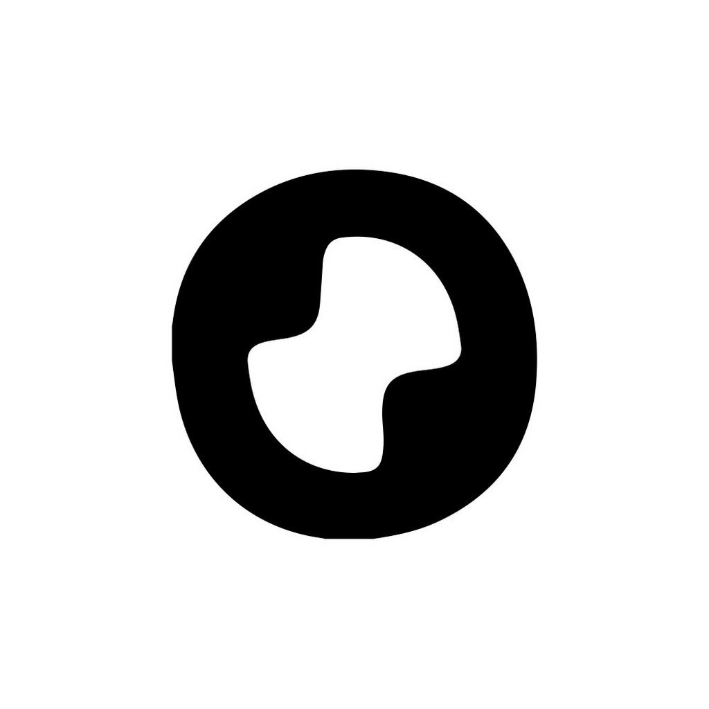 Avatar of Matt F.
