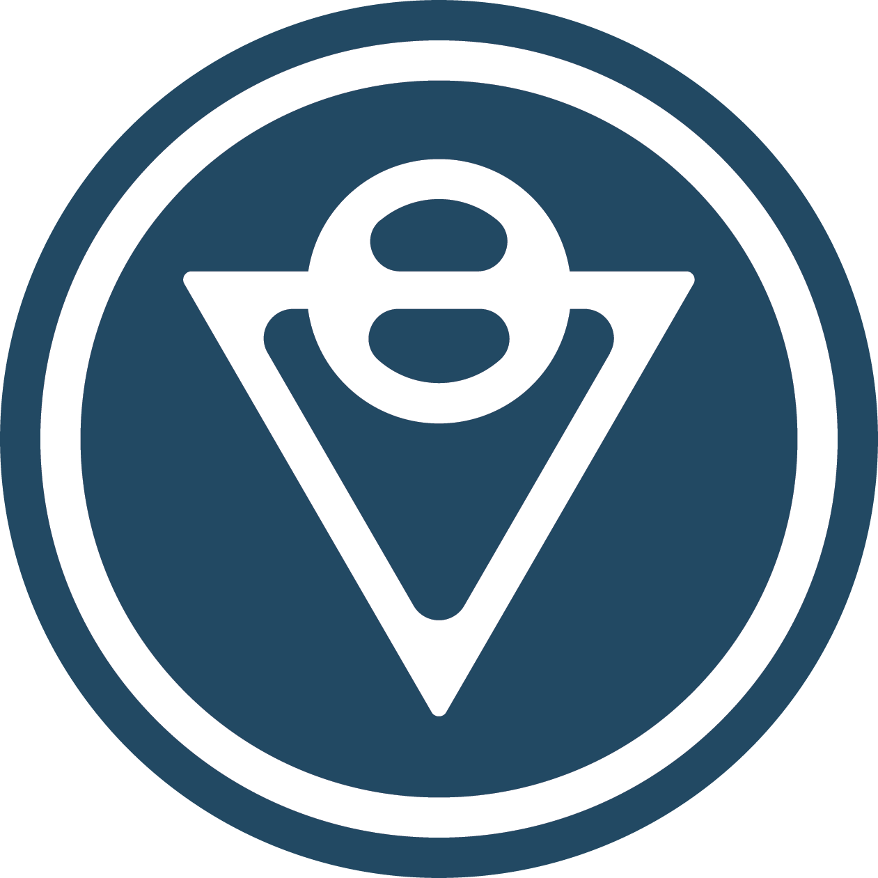 Avatar of Ed H.