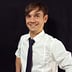 Avatar of Andrew K.