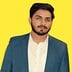 Avatar of Talha A.