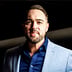 Avatar of Danny G.