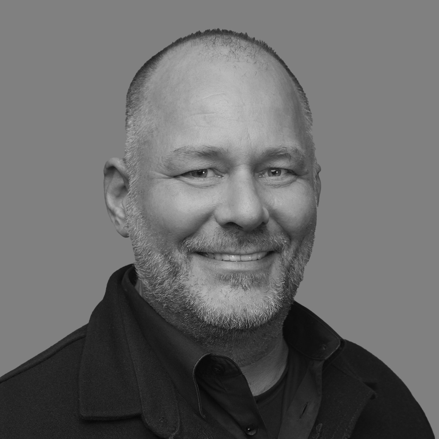 Avatar of Ken F.