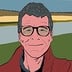 Avatar of Jac G.