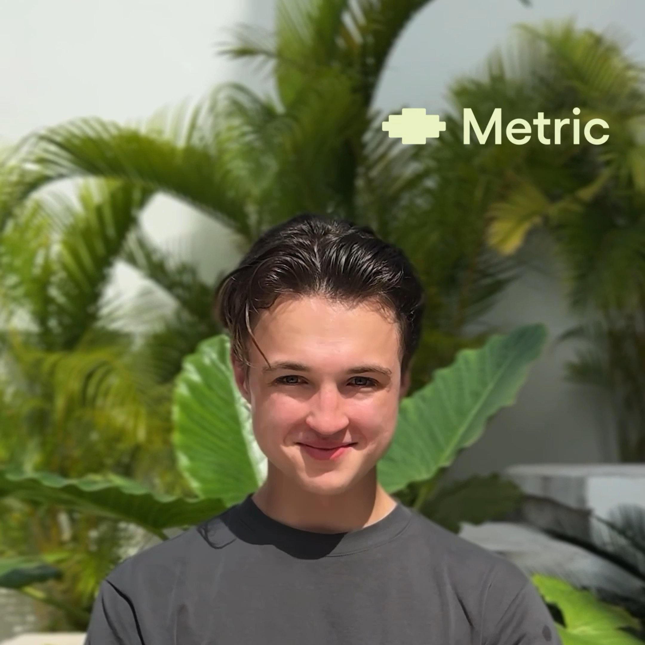 Avatar of Victor H.