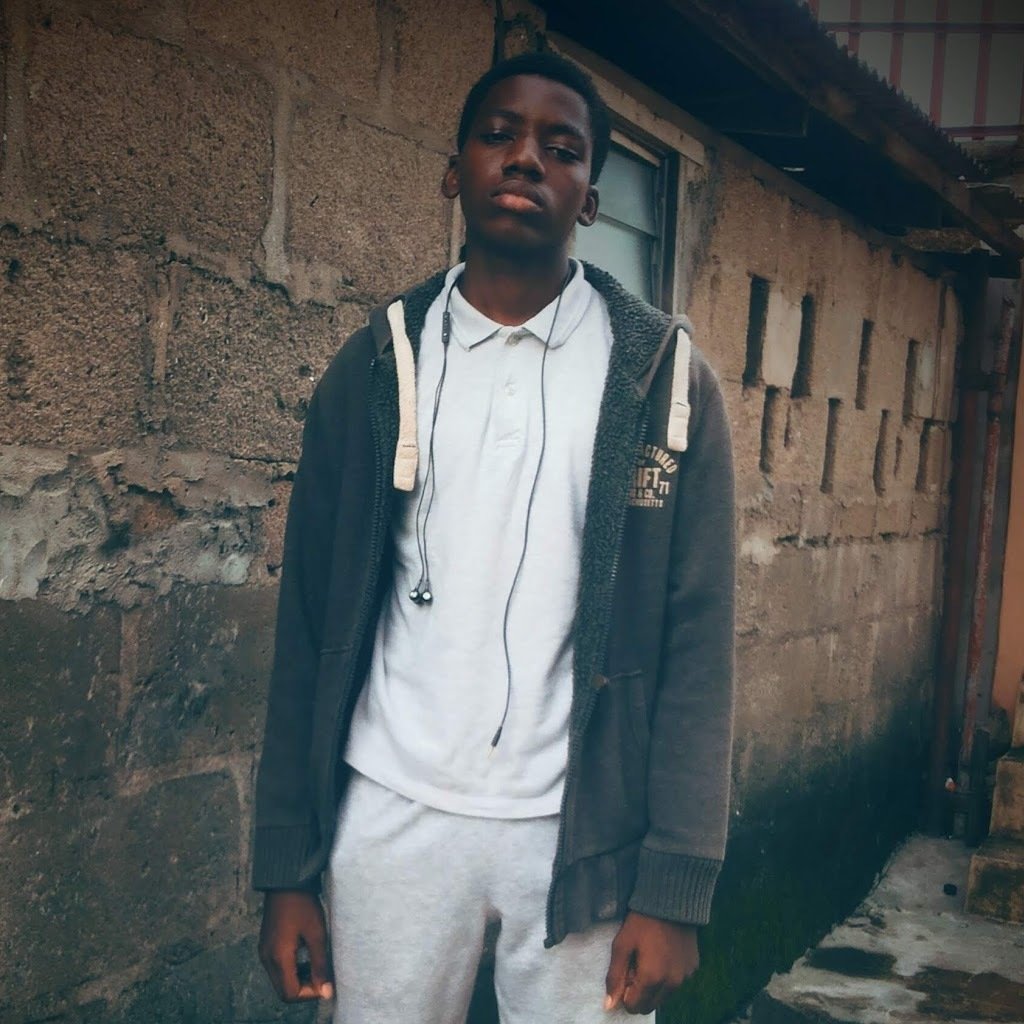 Avatar of David A.
