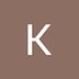 Avatar of Keyur M.