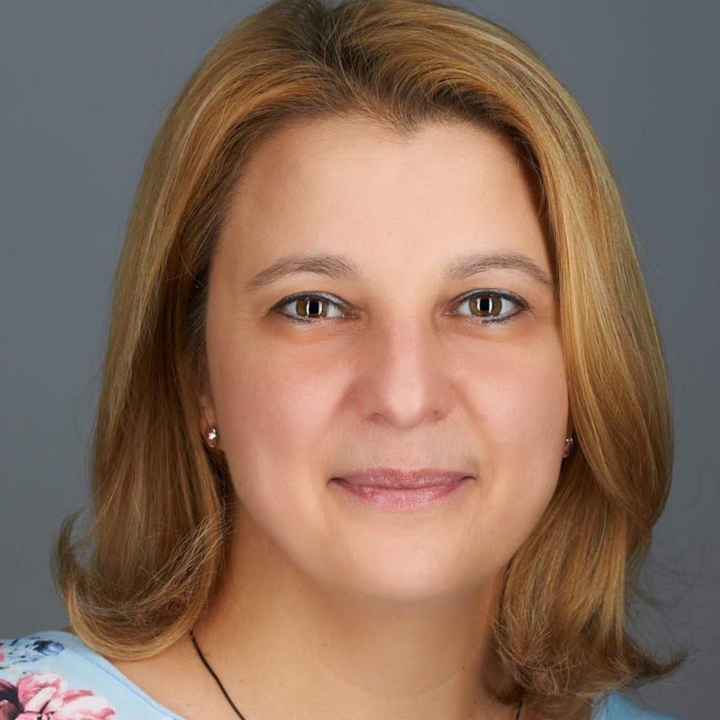 Avatar of Kata G.