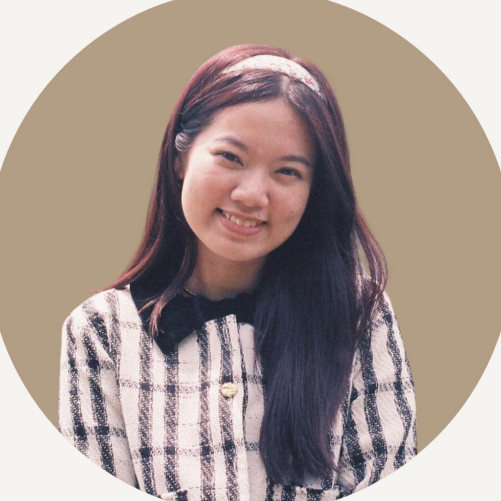 Avatar of Fiona N.