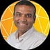 Avatar of Rajesh K.