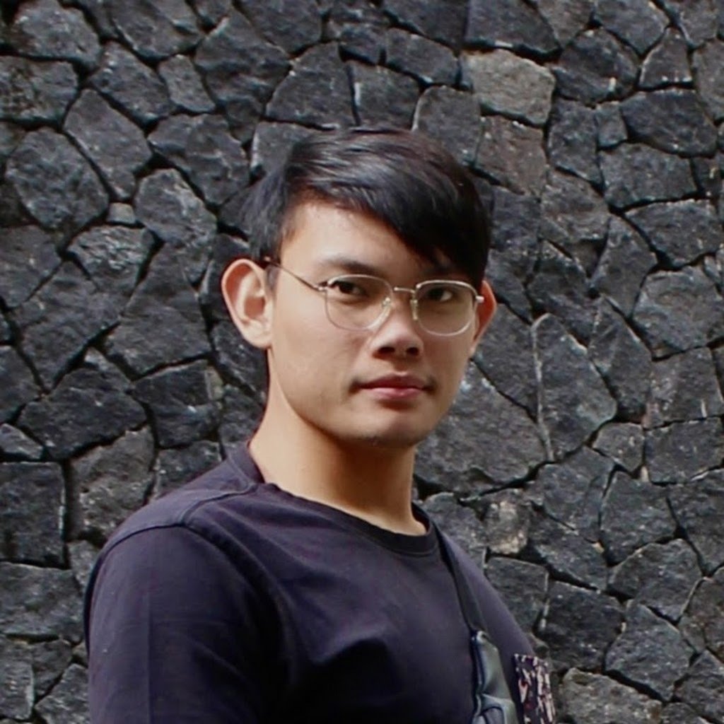 Avatar of Joseph K.