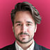 Avatar of Dom M.