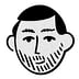 Avatar of Derrick S.