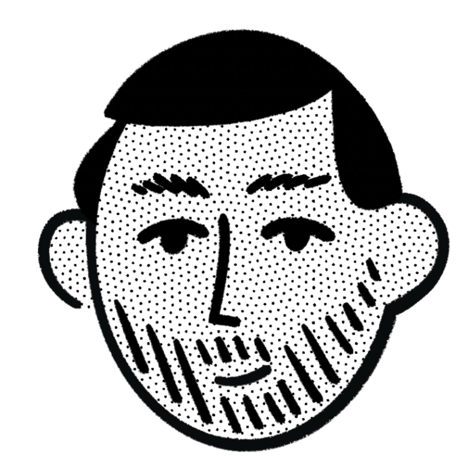 Avatar of Derrick S.