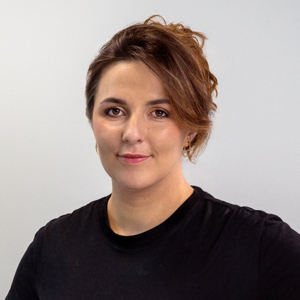 Avatar of Estera S.