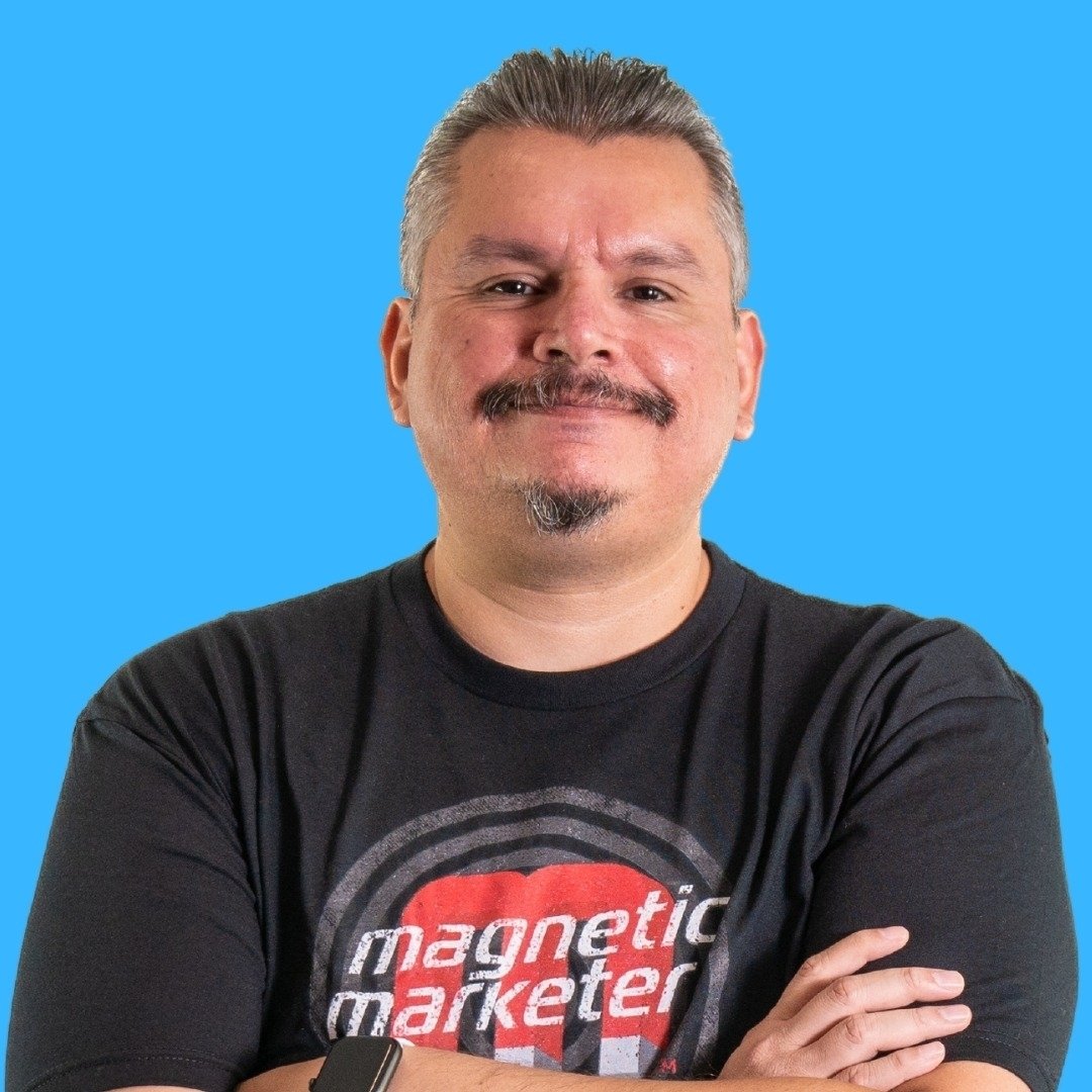 Avatar of Frazier